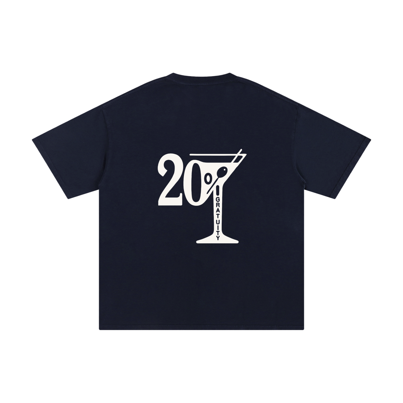 Unisex Pure Cotton T-Shirt