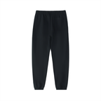 Off Duty Heavyweight Sweatpants