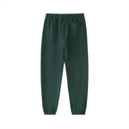 Off Duty Heavyweight Sweatpants
