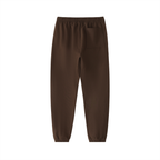 Off Duty Heavyweight Sweatpants
