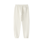 Off Duty Heavyweight Sweatpants
