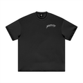 Premium Heavyweight Earth Tone T-Shirt
