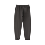 Off Duty Heavyweight Sweatpants