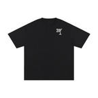 Martini Cotton Tee