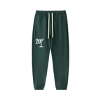 Off Duty Heavyweight Sweatpants